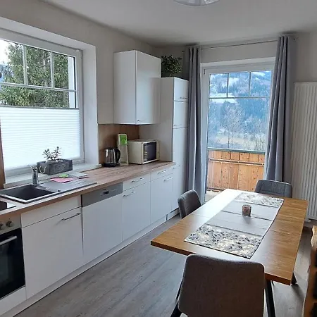 Haus Weisl