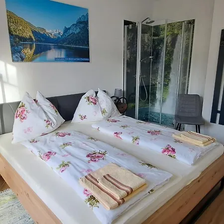 Haus Weisl